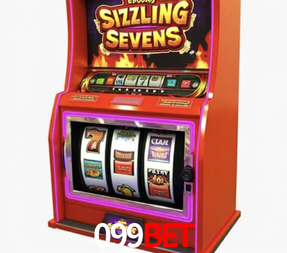 Welcome Bonus 099bet