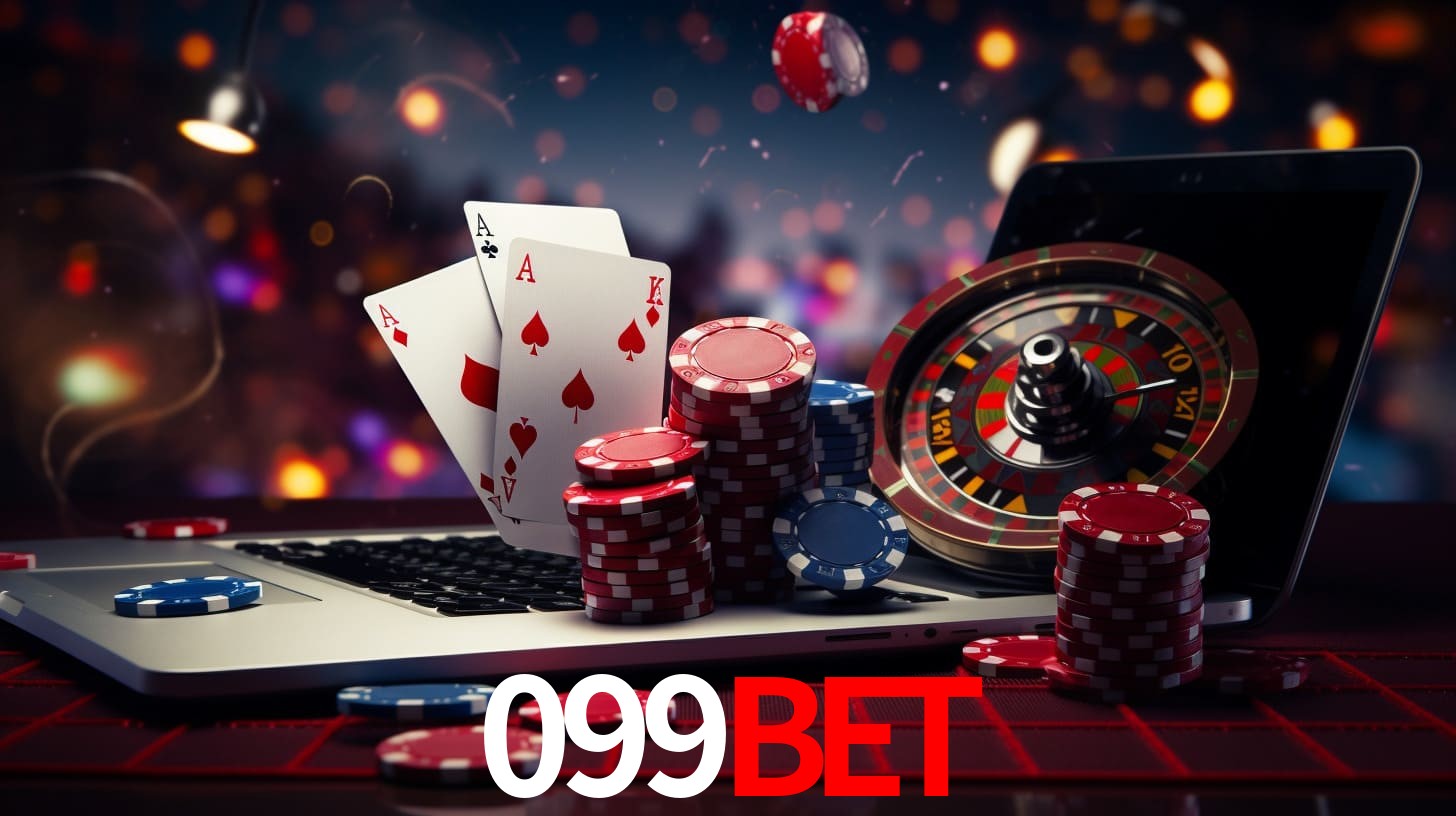 099bet App Interface