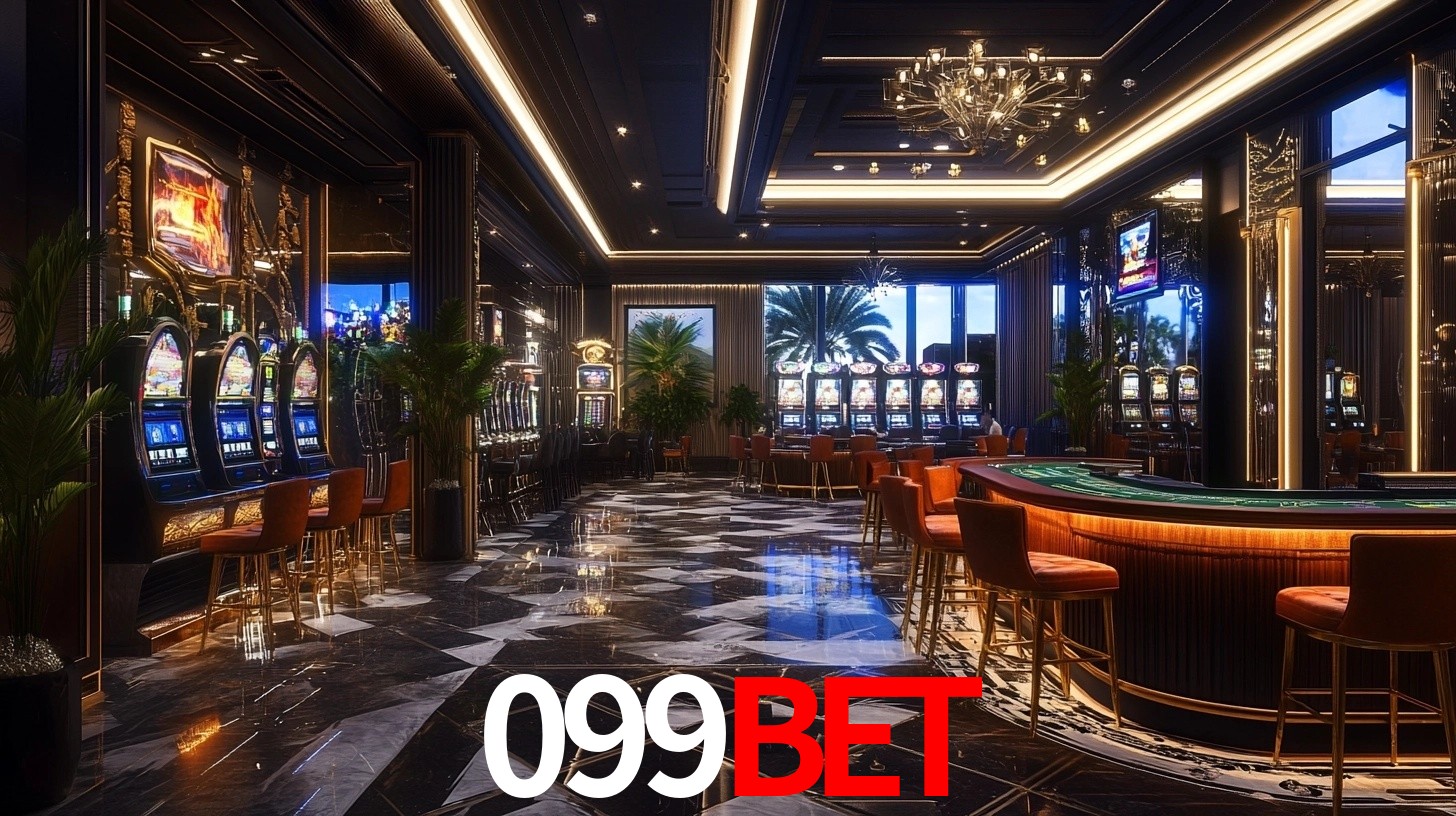099bet,099bet vip