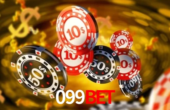 Especiais de Fim de Semana 099bet