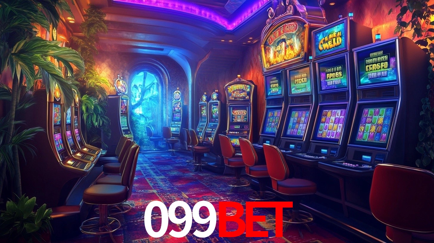 099bet,099bet vip