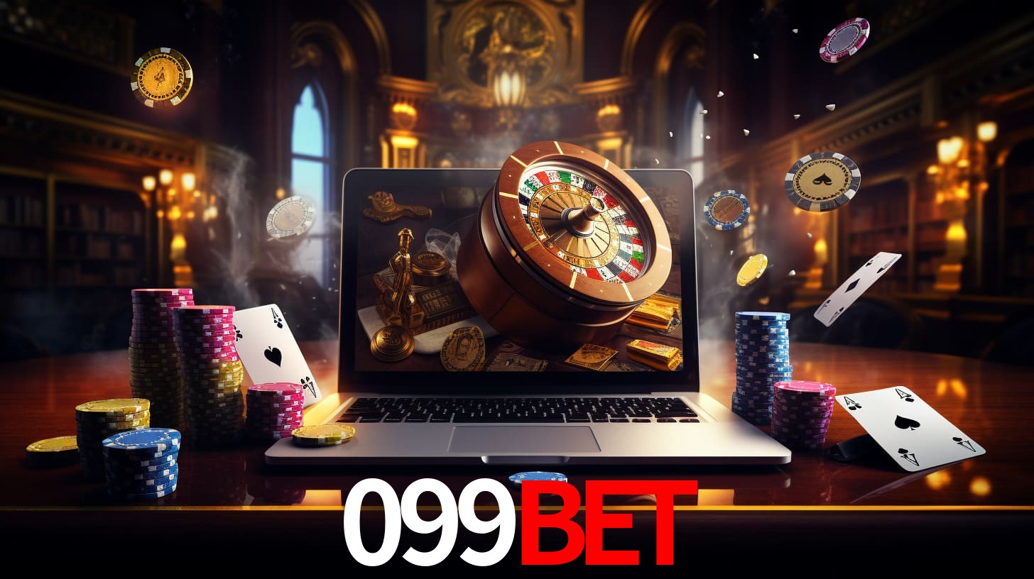 Ofertas Imperdíveis na 099bet: Promoções e Bônus Que Valem a Pena