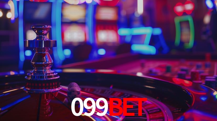 099bet: Jogue Crash e Experimente Alta Recompensa Instantânea