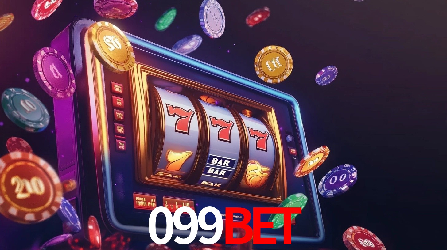 099bet
