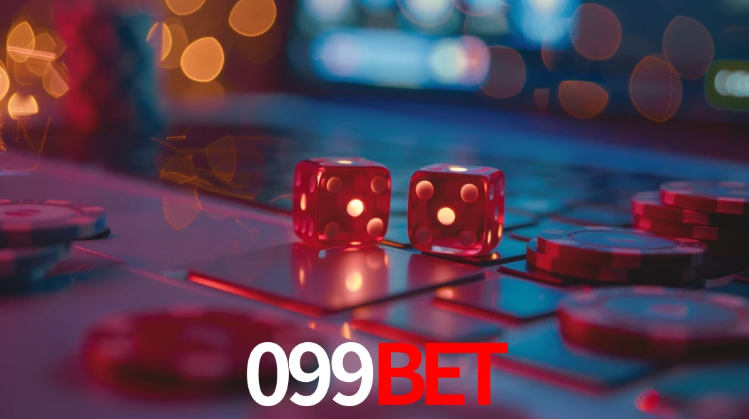Basketball Betting 099bet