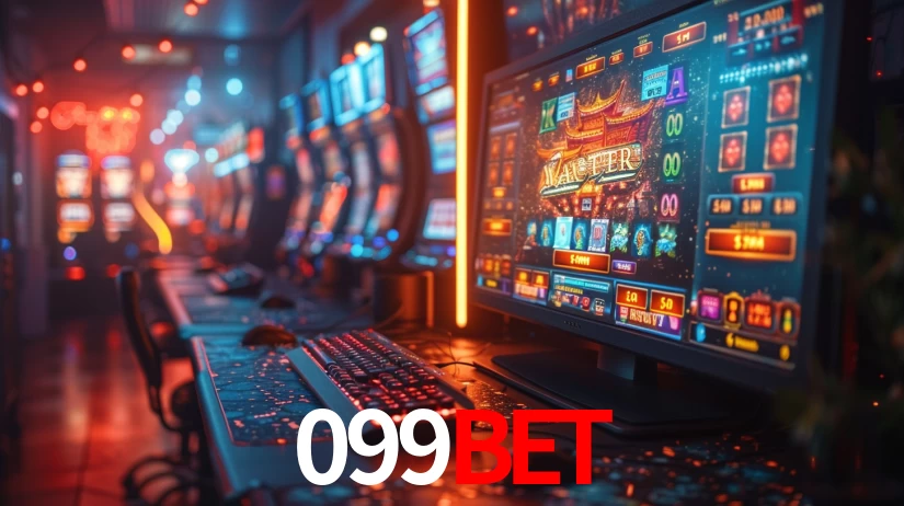 099bet,099bet vip