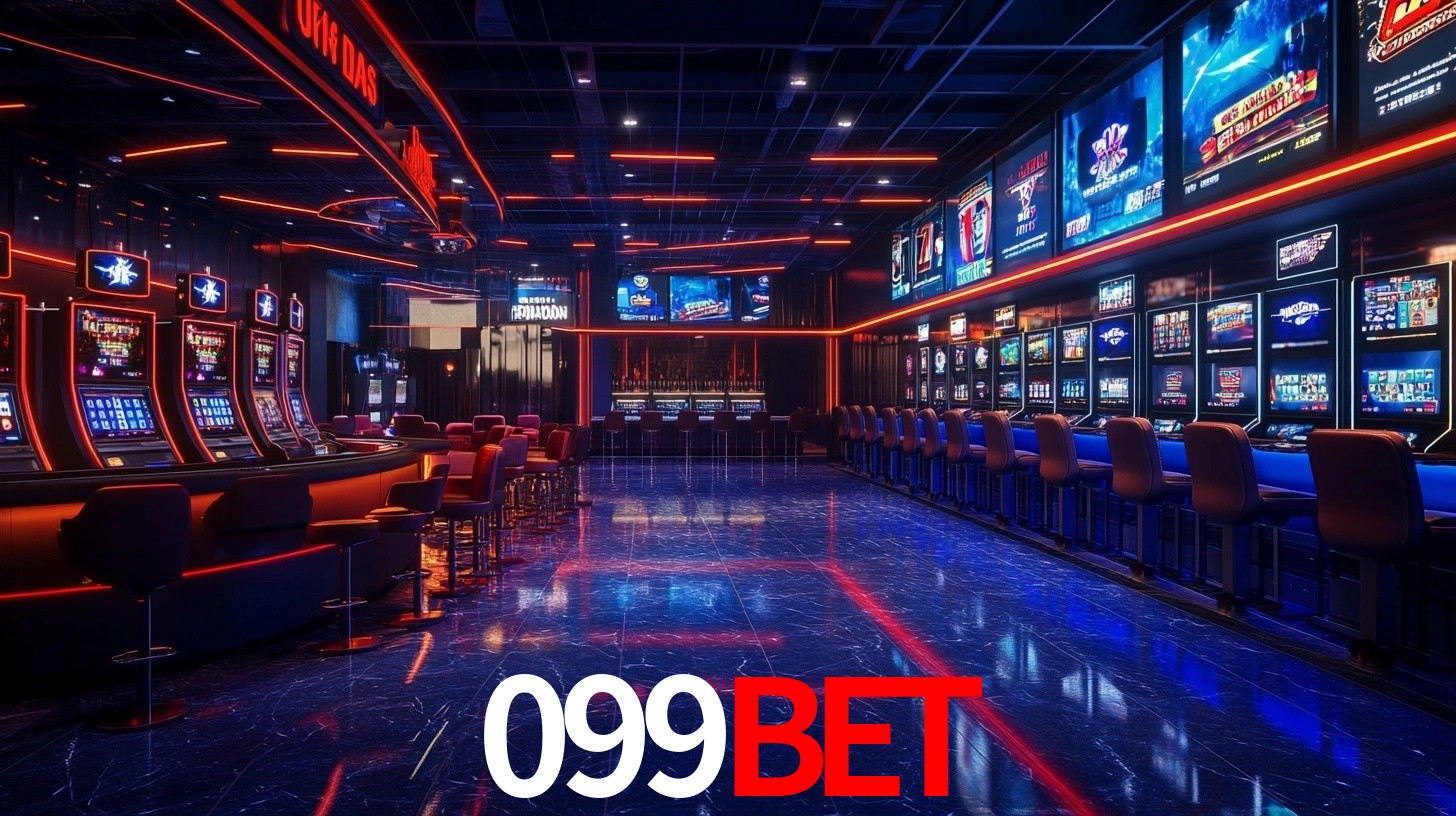 099bet,099bet vip