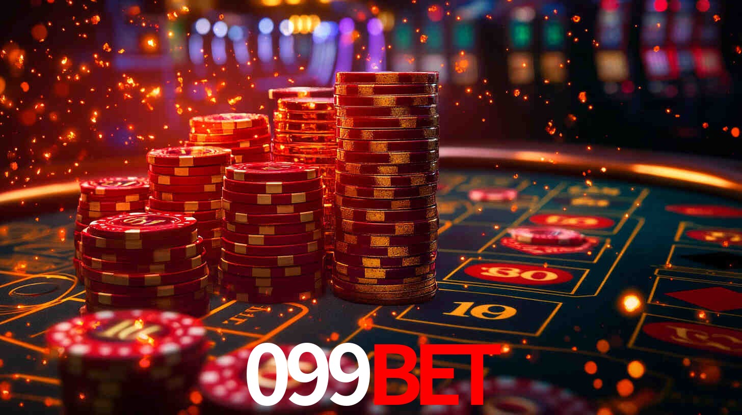 099bet,099bet vip