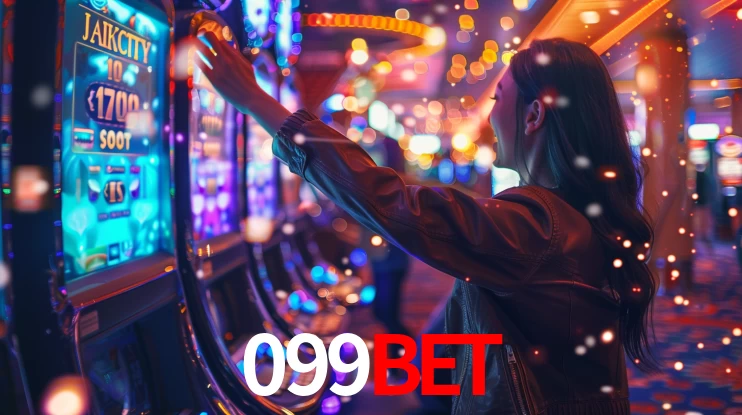099bet,099bet vip