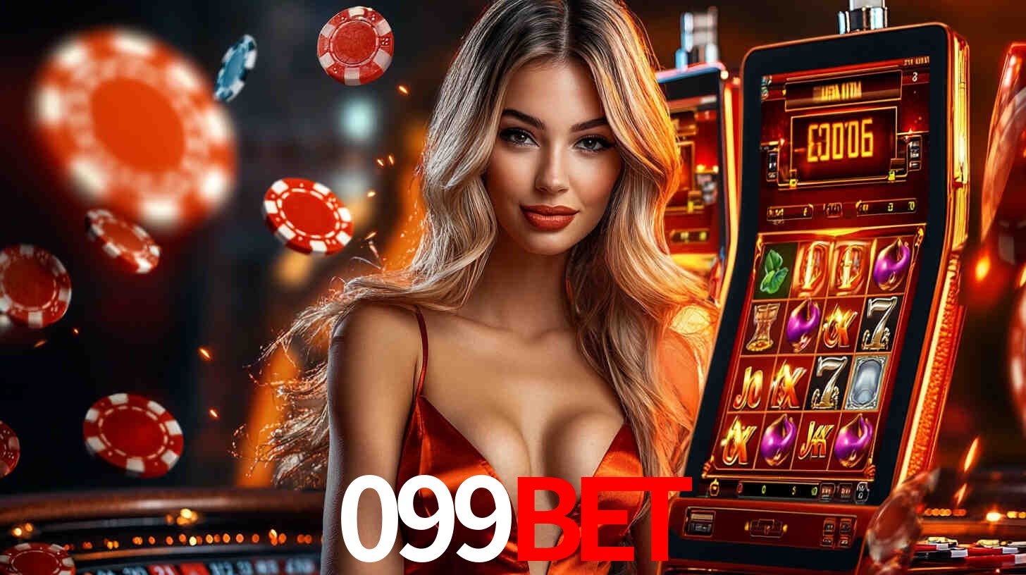 099bet app