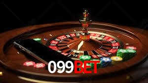 Welcome Bonus 099bet